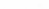 白字已扩图.png