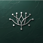 The Persuasion Green Room