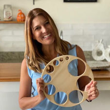 Ginecología y Obstetricia en Hospital Clínica Bíblica