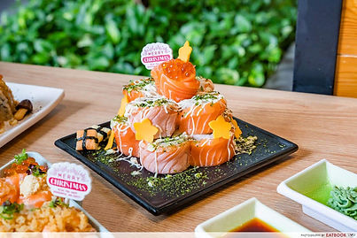 the-star-vista-itacho-sushi-christmas.jpg