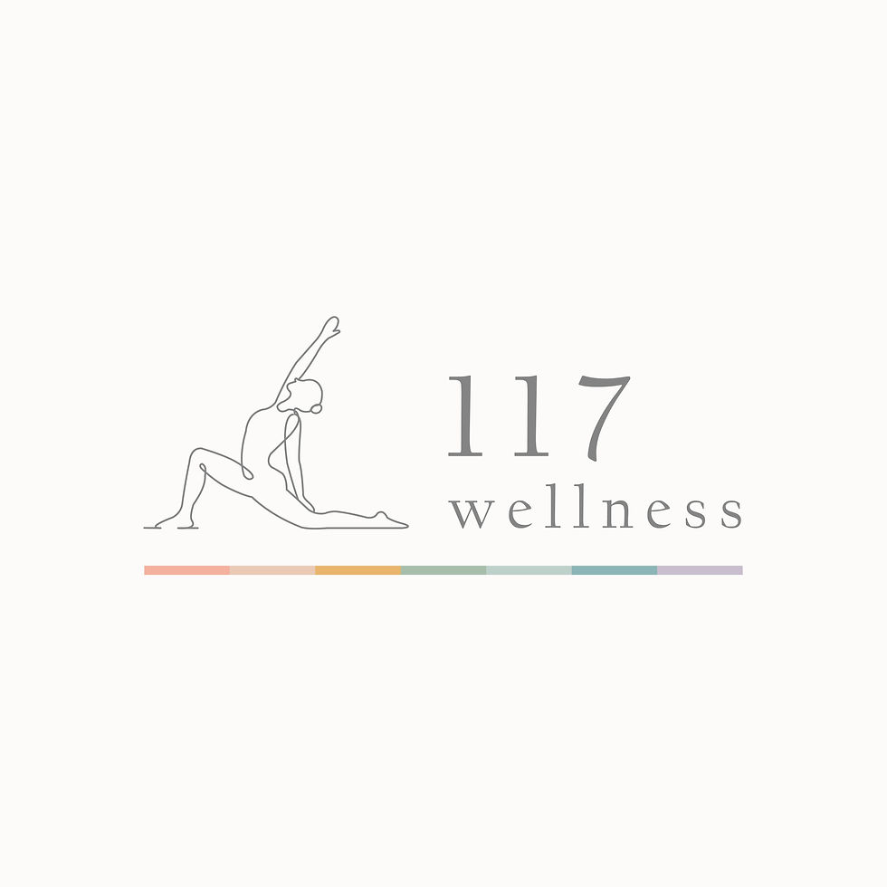 117 wellness-15.jpg