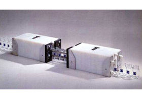 bottle_inverter.jpg