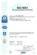 qms_certificate_EN.jpg