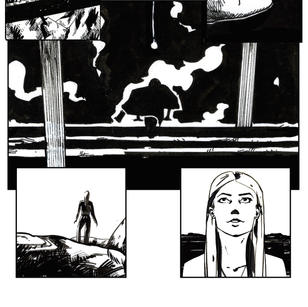 The Carry - Page 10