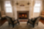 Sycamore Suite