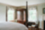 Dogwood Suite