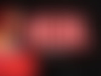 Artist Spotlight : Redd 