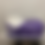 Thumbnail: 3D Custom Cakes
