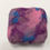 Thumbnail: Silkie Co's Felted Soap