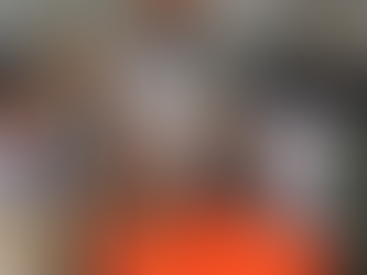 "All Eyes On CGX Allan"