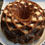 Thumbnail: Pound or Bundt Cakes