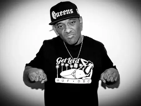Remembering Prodigy: The Untouchable Legacy of a Queens Native Rapper