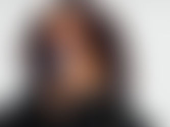 Chaka Khan Is Every Woman, Every Era, and Now a 2026 Soul Train Awards Honoree