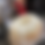 Thumbnail: Pound or Bundt Cakes