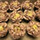 Thumbnail: Cupcakes 