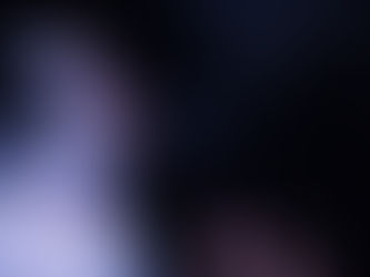 Artist Spotlight: Tai.Kobain - Bringing Love and Authenticity to the Music Industry