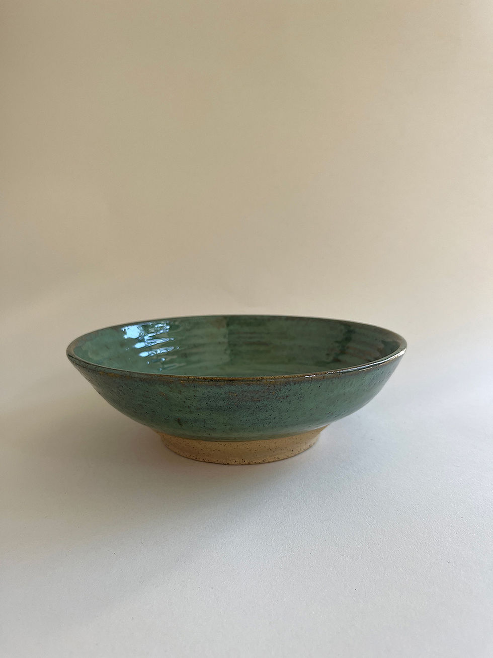 T&W_ShallowBowl.jpg