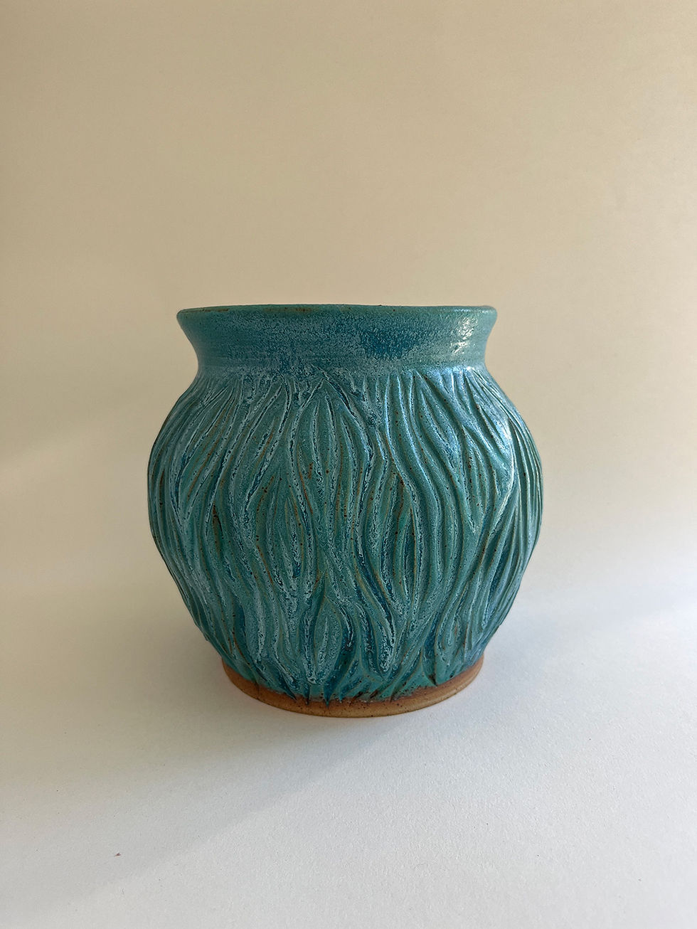 T&L_CarvedTurquoiseVase.jpg