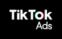 Tik-Tok-Ads-Una-nueva-forma-de-publicitarse.png