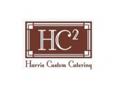 Harris Custom Catering