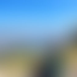 72 Hours in Park City, Utah