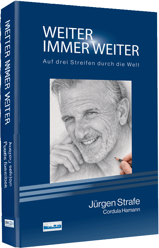 cover 3d.gif