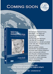 flyer_final_2.jpg