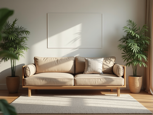 Maximize Your Space with Professional Interior Design
