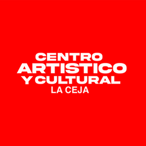 Fachada | Centro Artístico y Cultural, La Ceja, Ant.