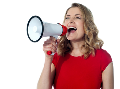 Publicidad para empresas