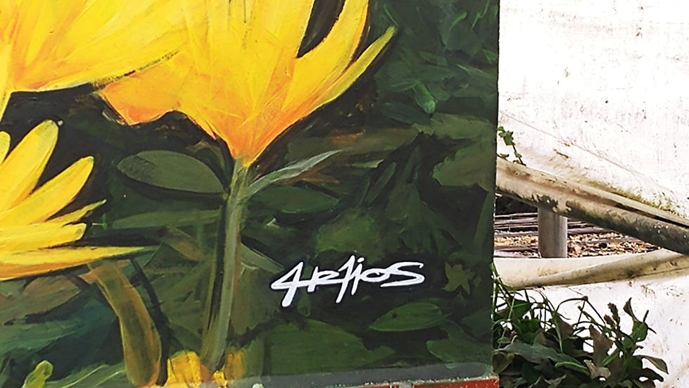 Imagen de WhatsApp 2024-03-17 a las 12.32.24_f89473df