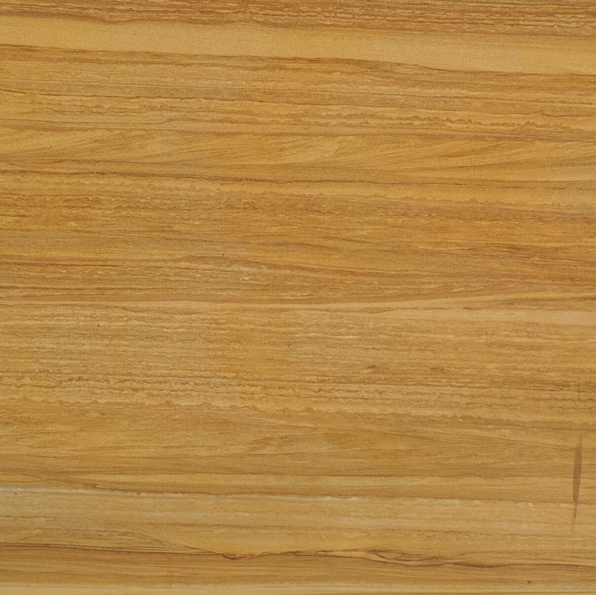 TEAK SANDSTONE SAWN/ 2'-7' x 2'-4' / SAWN FINISH / SANDSTONE