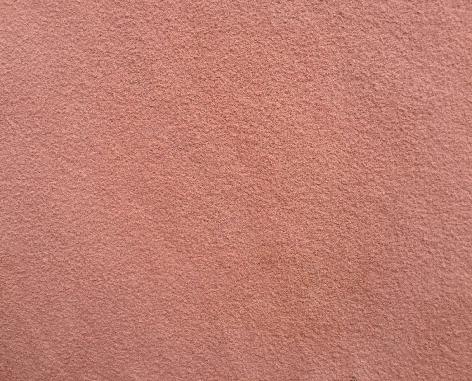 RED SANDSTONE SANDBLASTED / 2'-7' x 2'-4' / SANDBLASTED FINISH / SANDSTONE