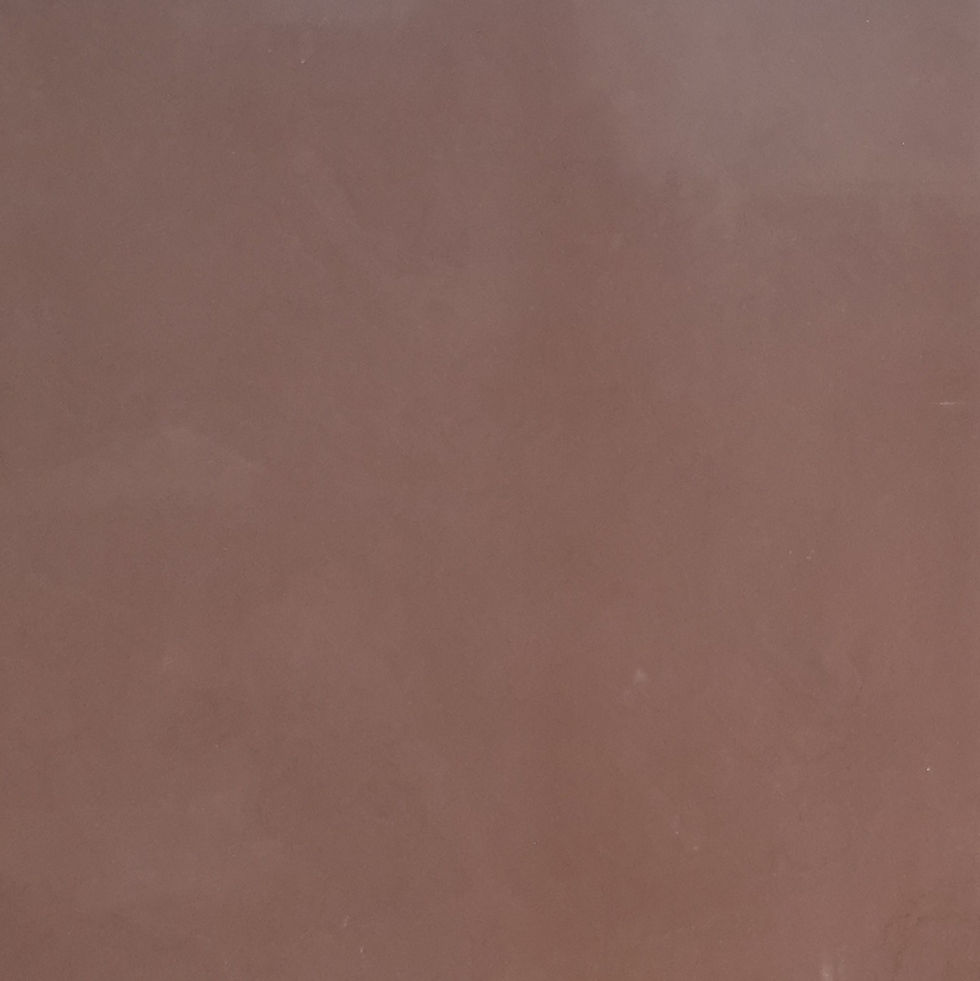 CHOCOLATE HONED / 2'-7' x 2'-4 / HONED FINISH / SANDSTONE