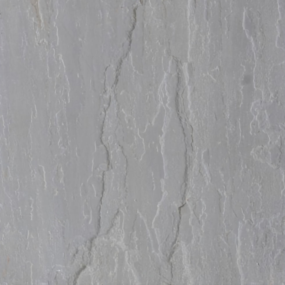 KANDLA GREY SANDSTONE ANTIQUE / 2'-7' x 2'-4' / ANTIQUE FINISH / SANDSTONE