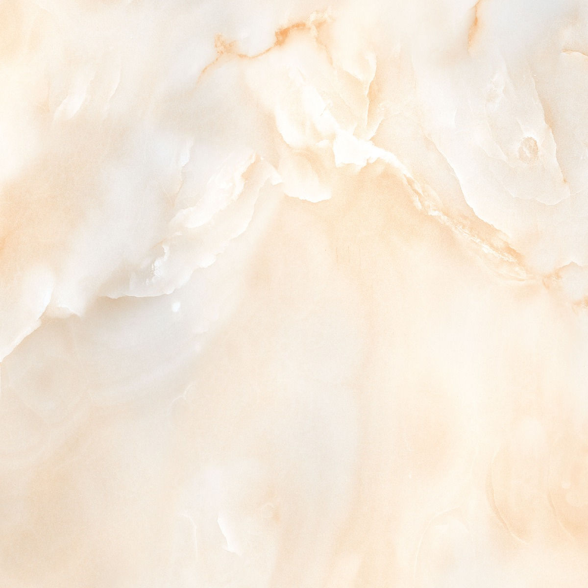 DR PGVT ONYX VERDE / 600 x 600 / GLOSSY / PGVT / ORIENTBELL