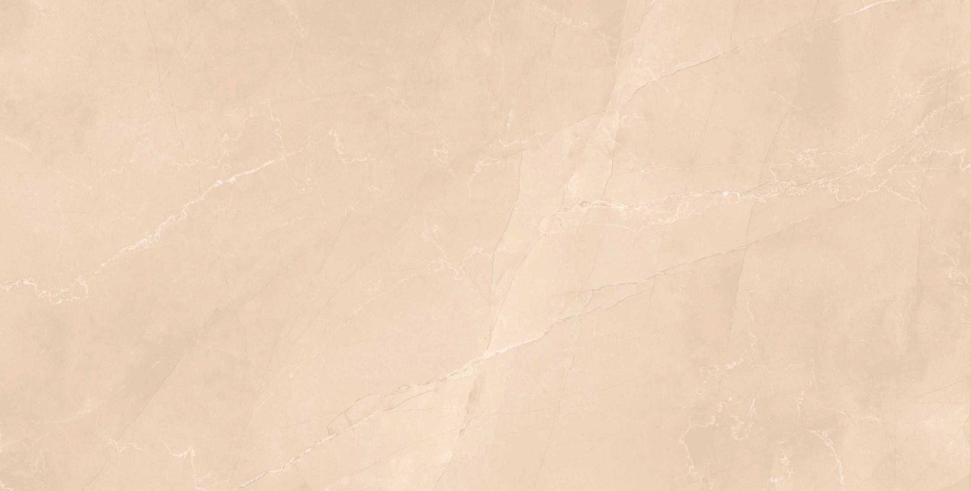 DR PGVT MONACO CREAMA / 600 x 1200 / GLOSSY / PGVT / ORIENTBELL