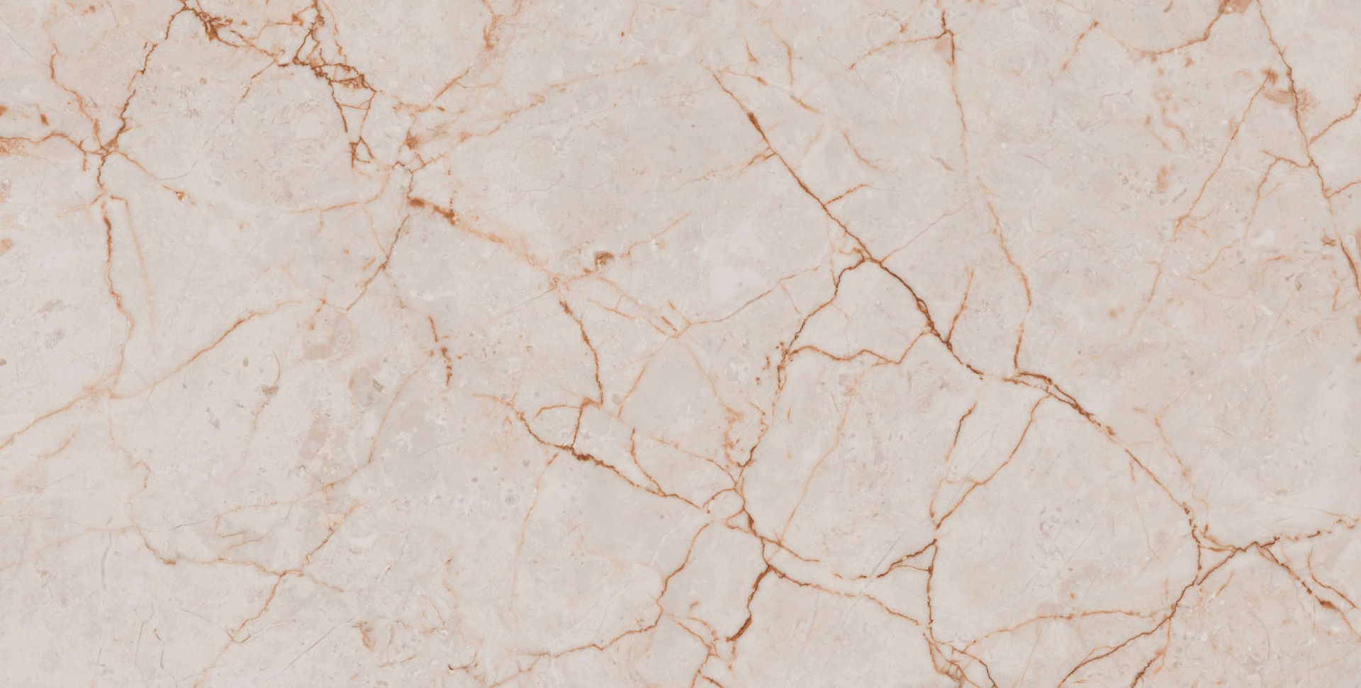 DR CARVING SOFT MARBO CREAMA / 600 x 1200 / MATTE / CARVING / ORIENTBELL