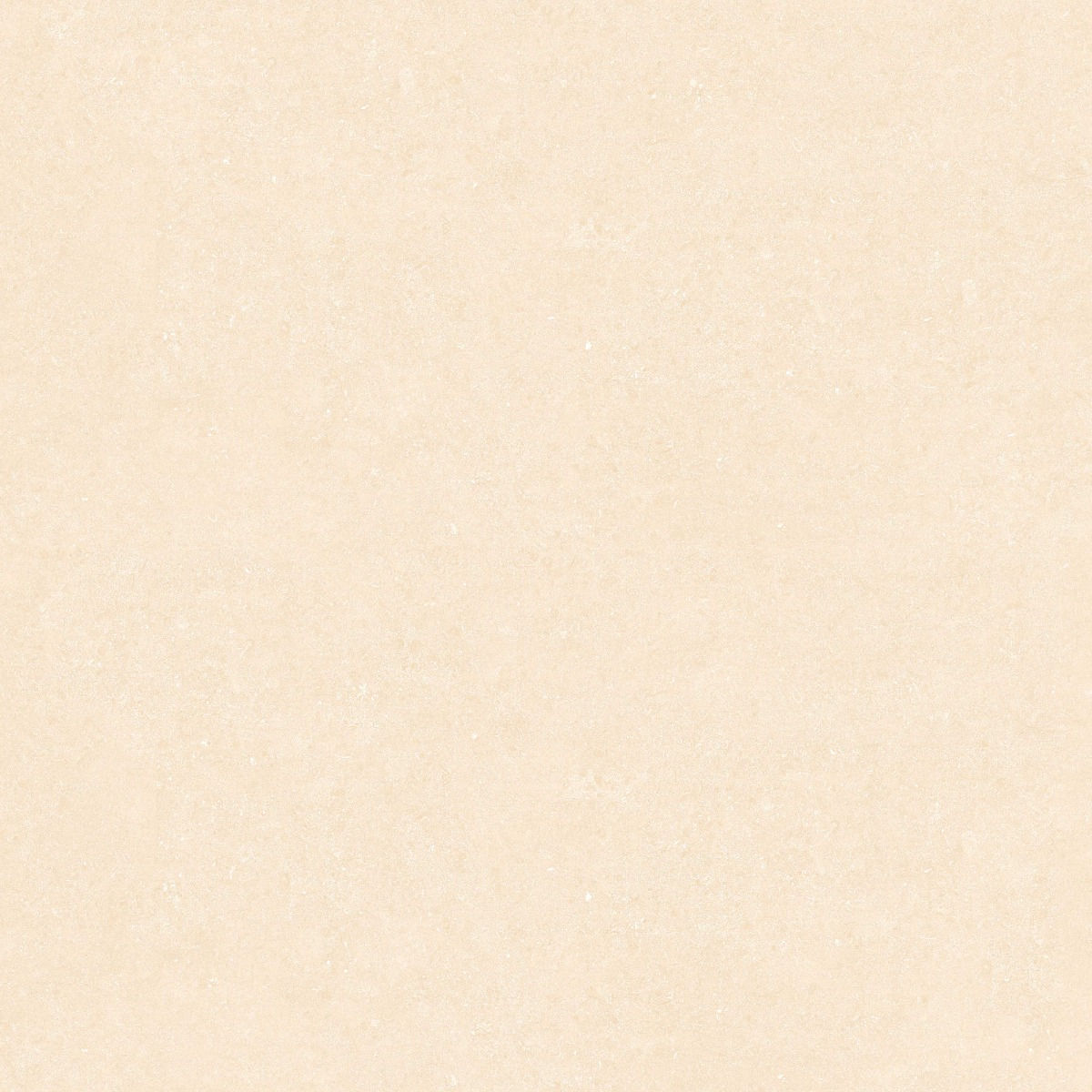 DR DGVT LANDSTONE CREAMA / 600 x 600 / MATT / DGVT / ORIENTBELL