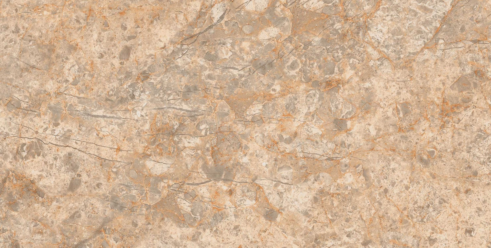 DR PGVT MIDTOWN BEIGE DK / 600 x 1200 / GLOSSY / PGVT / ORIENTBELL