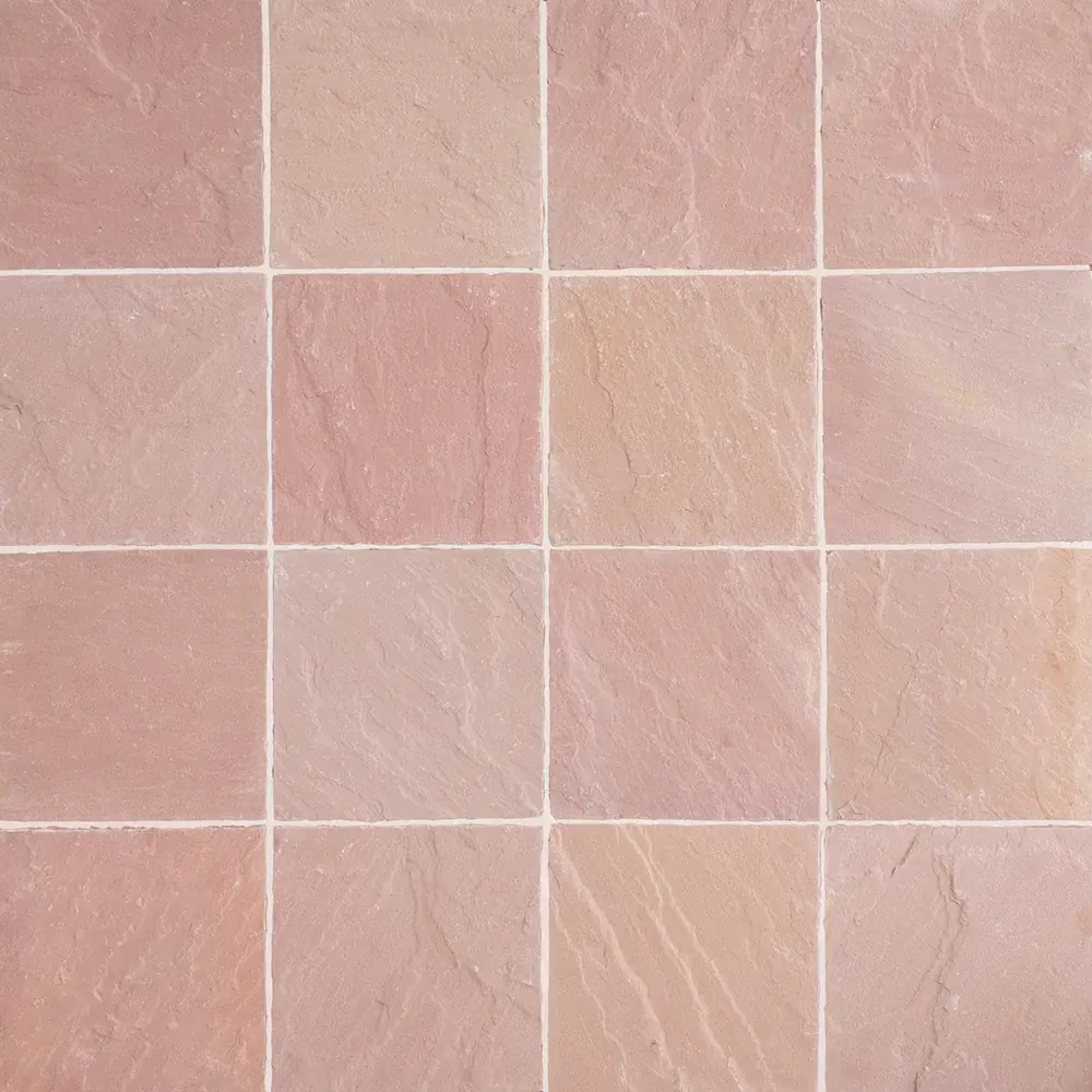 MODAK SANDSTONE NATURAL / 2'-10' x 2'-6' / NATURAL FINISH / SANDSTONE