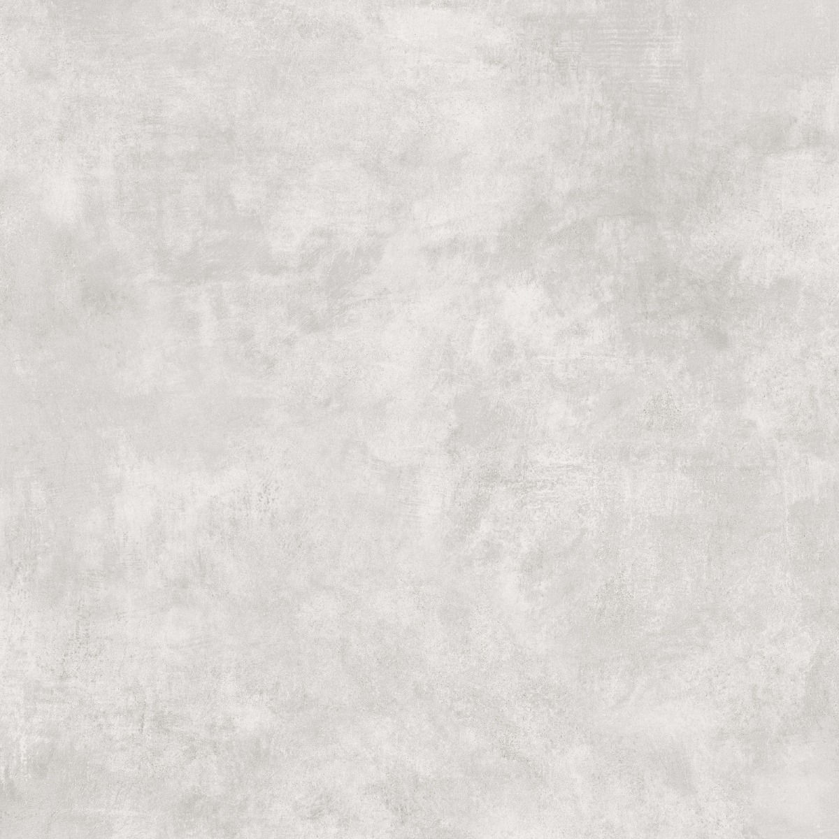 DR DGVT SMOKY SILVER / 600 x 600 / MATT / DGVT / ORIENTBELL