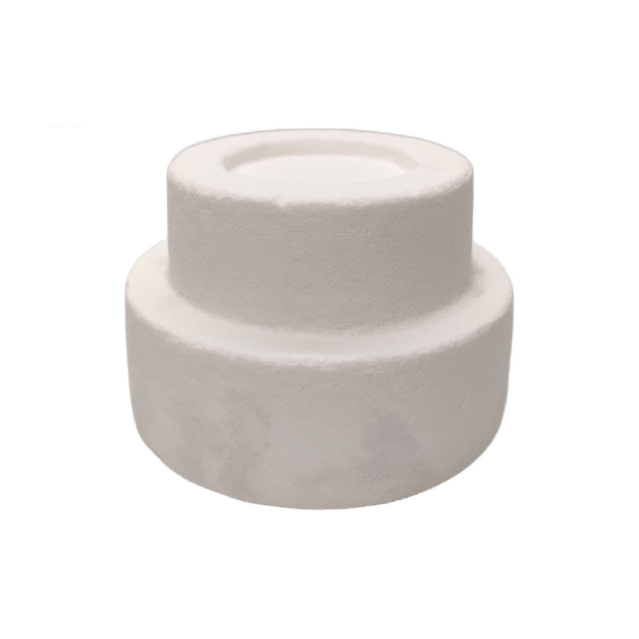 Quick Firing Stand For Zircom Sintering Furnace (ZRCM-021215)