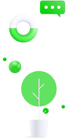 How Digital Marketing help