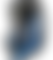 Mengenal Apa Itu Toe Jack dan Fungsinya