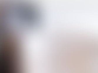 Bagian dan Fungsi Forklift yang harus diketahui