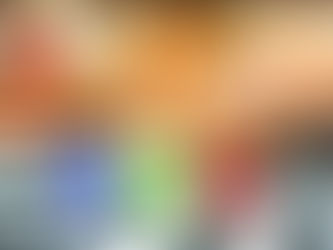 6 Teknik SEO Website yang perlu diketahui