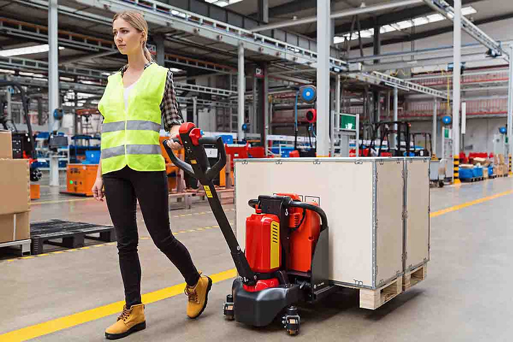 apa-itu-hand-pallet