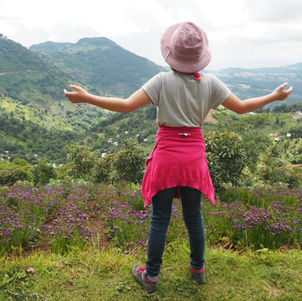 Is travel writing still relevant?