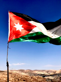 Learning Brave Jordan Tour 2021 (13).heic